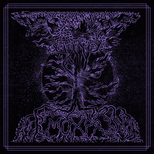 Огнём природа обновляется всецело